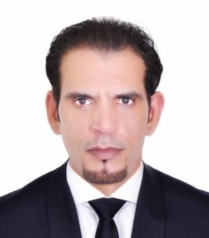 رضا السميحيين يكتب: لعبة الكراسي الإسرائيلية: حكومة نتنياهو بين الانهيار والتطرف