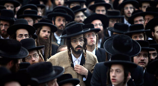  العائلات اليهودية في مصر  من الاستثمار إلى الاستعمار