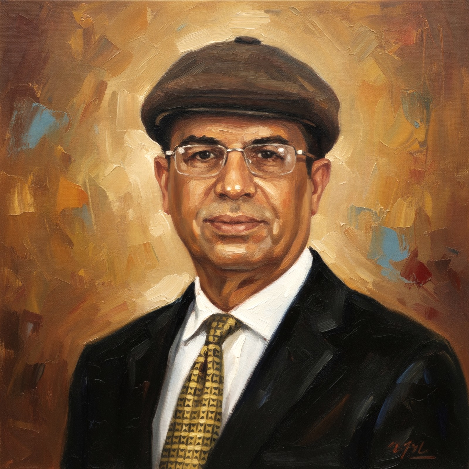 حسن محمد الزبن يكتب: دولة جعفر حسان يُخمد زوبعة! ولكن ماذا بعد؟ .. 