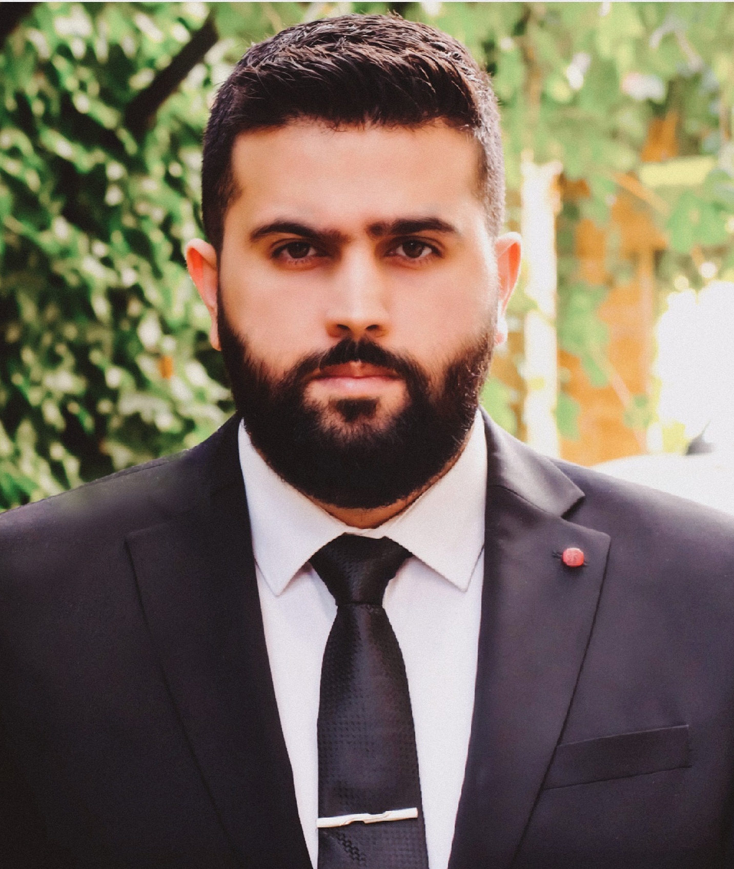 خصوصية المراسلات الرقمية واحقية الدولة في اعتراضها