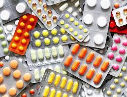 دراسة: أكثر من 250 مليون دينار قيمة الهدر في الأدوية سنويا