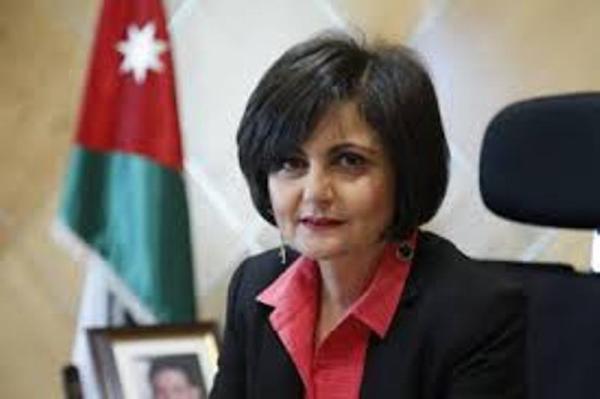 مدانات : تلف البواجي ناتج عن زيادة مادتي المنغنيز والحديد في البنزين