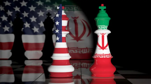 بعد تهديد ترامب ..  طهران تحتج بمذكرة رسمية وخامنئي يتوعد بـ"رد حازم"
