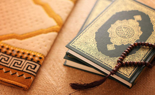 الأوقاف لـ"سرايا": لا يوجد أي تعديلات على أوقات دوام مراكز تحفيظ القرآن ونادي الطفل  ..  بيان مرتقب خلال ساعات
