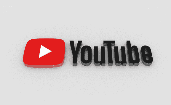 يوتيوب يطرح ميزة تنزيل الفيديوهات من نسخة سطح المكتب