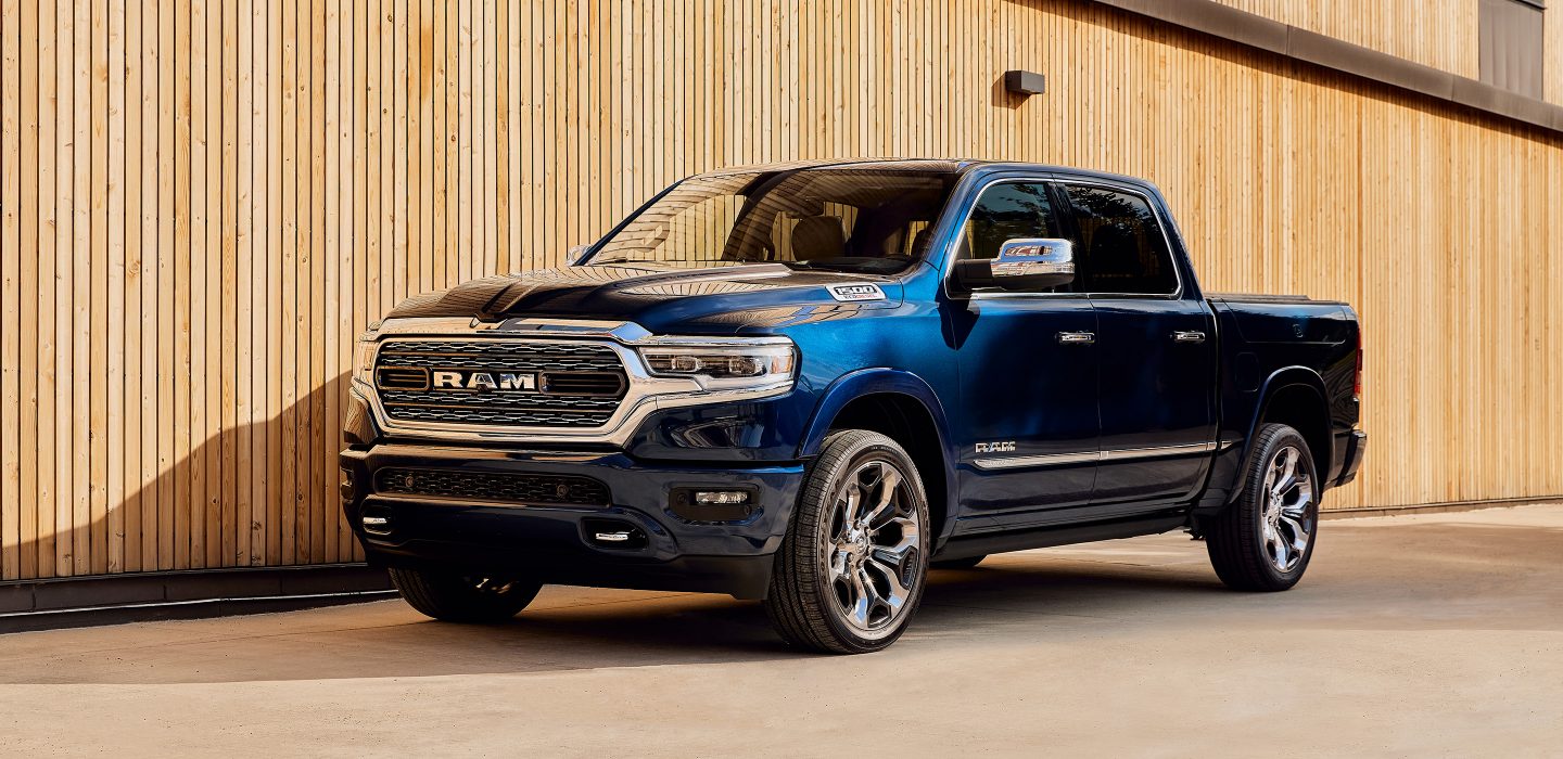 امكانية التبديل على أرض أو سيارة dodge ram 1500 ديزل