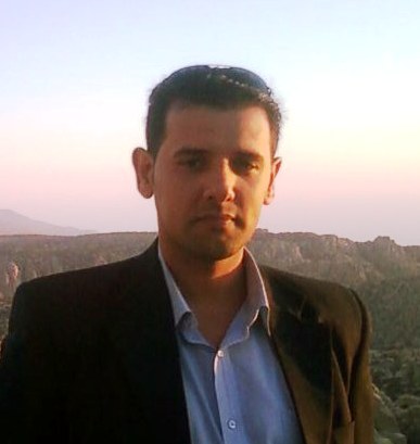 السياسة الإعلامية الأردنية