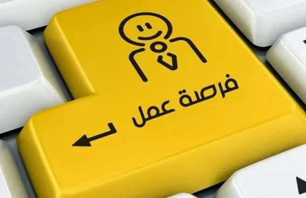 اعلنت جامعة الطفيلة التقنية، اليوم الأربعاء، عن حاجتها لتعبئة وظائف شاغرة.