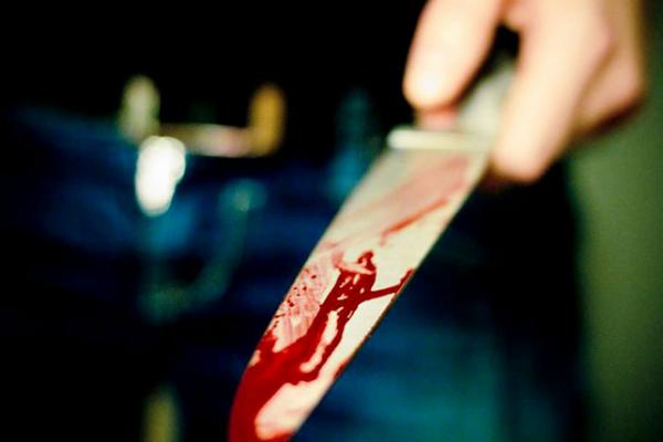 وفاة شابين في مضاربة جماعية مسلحة بالرياض