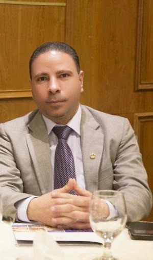 محمد الفريحات يكتب: معركة الكرامة، ملحمة البطولة والنصر الذي لا يمحى