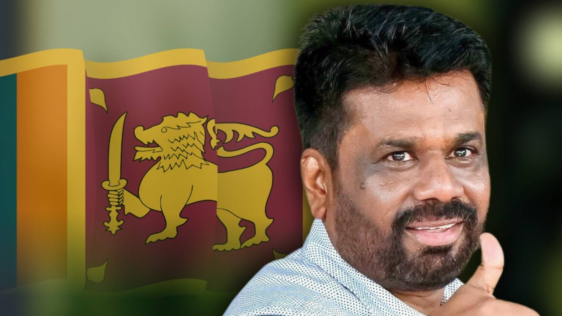 سريلانكا ترفض طلبا أمريكيا لتمركز طائرات حربية على أراضيها