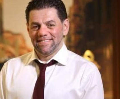 لهذا السبب الغريب  .. رجل اعمال لبناني يحصل على تعويض بقيمة 2 مليون دولار 
