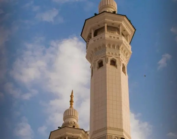 الأوقاف تكشف لـ "سرايا" سبب منع إقامة الصلاة في عدد من المساجد بمنطقة صويلح