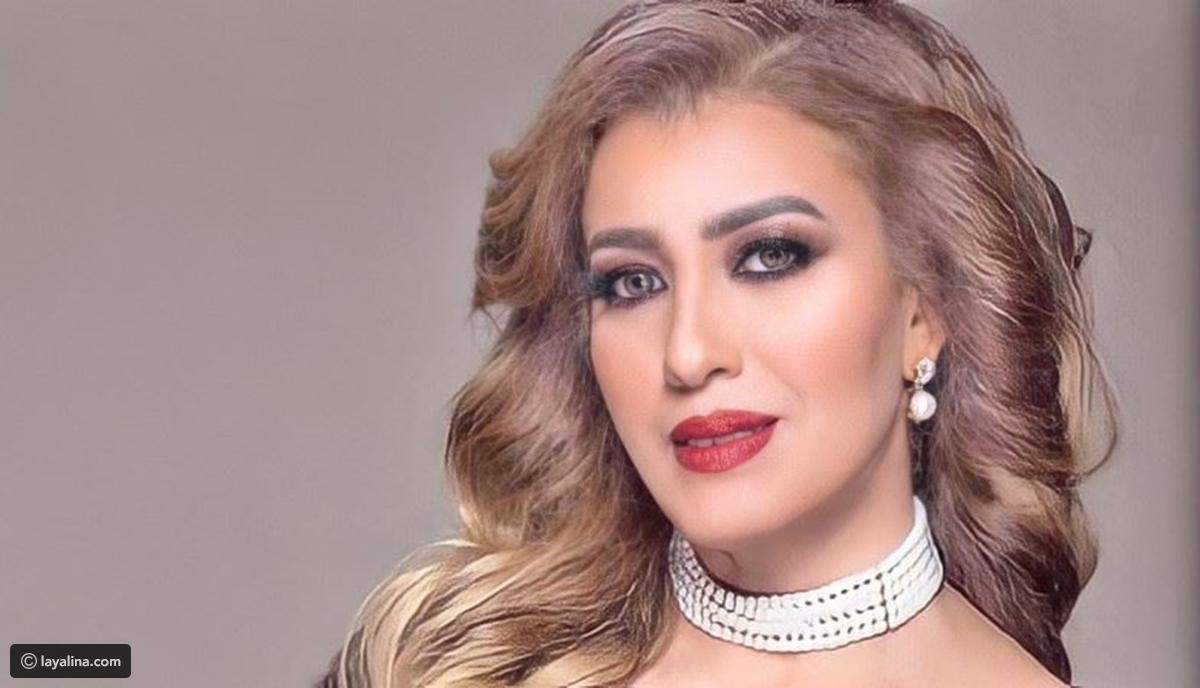 بسمة الكويتية: اعتناقي اليهودية ليس لأجل الجنسية