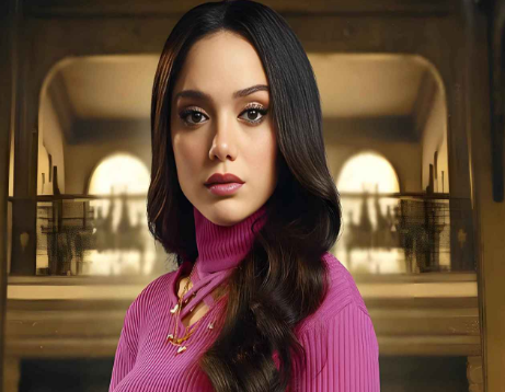 إحالة شقيق الفنانة رنا رئيس للمحاكمة الجنائية
