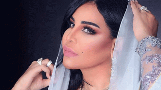 أحلام تُحيي حفلًا غنائيًا جديدًا في السعودية بعيد الفطر