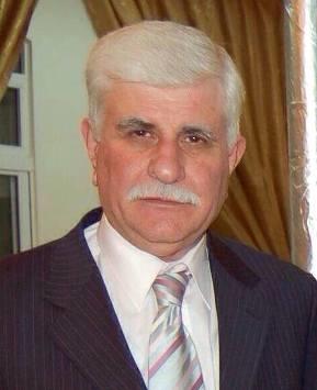 " من غير عنوان " 