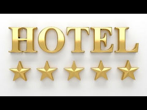 بعكس ما أعلنت عنه "الأوقاف" ..  "السياحة الدينية" لـ"سرايا": فنادق الحجاج الأردنيين غير مصنفة "بأي نجمة" 