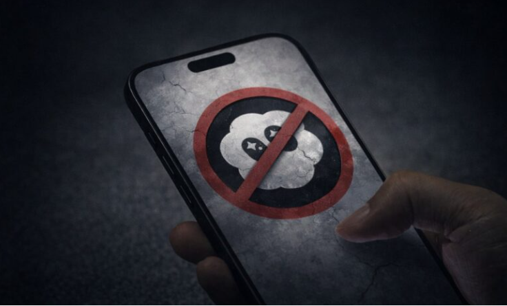 بعد إقبالٍ ضعيف ..  OpenAI توقف رسميًا تطبيق Sora لتوليد الفيديو بالذكاء الاصطناعي