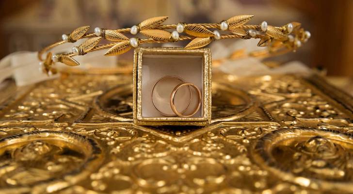 استقرار أسعار الذهب في الأردن الأحد