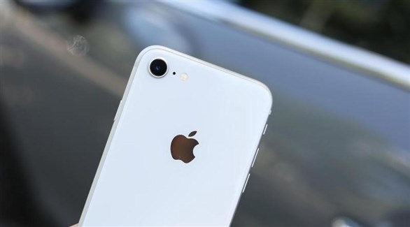 أبل تسد ثغرة أمنية خطيرة