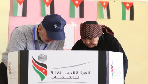 مُشكلة مُبكّرة تعترض “سيناريو الانتخابات” - تفاصيل 