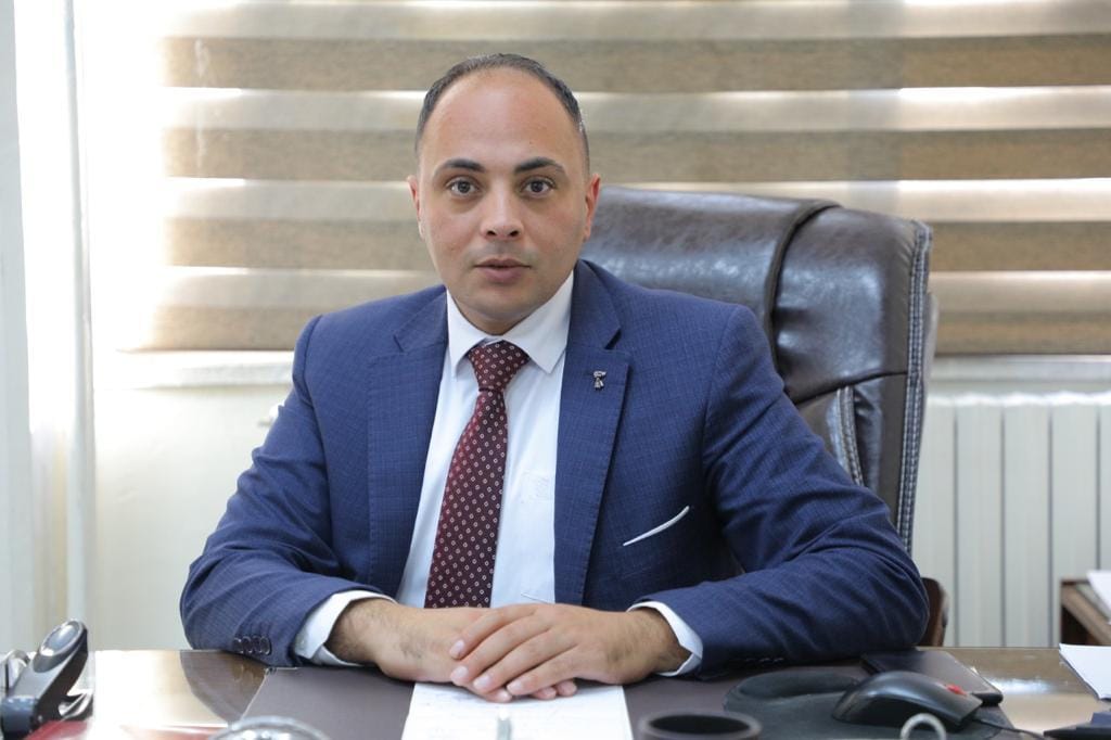 رئيس لجنة الصحة النيابية يقترح عبر "سرايا" اطلاق منصة حكومية لاصدار الاعفاءات الطبية