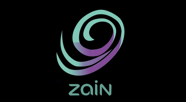 زين والقطاع العربي لمنظمة الـ 99 لقائدات الطائرات تزوران دار الضيافة التابعة لجمعية الأسرة البيضاء