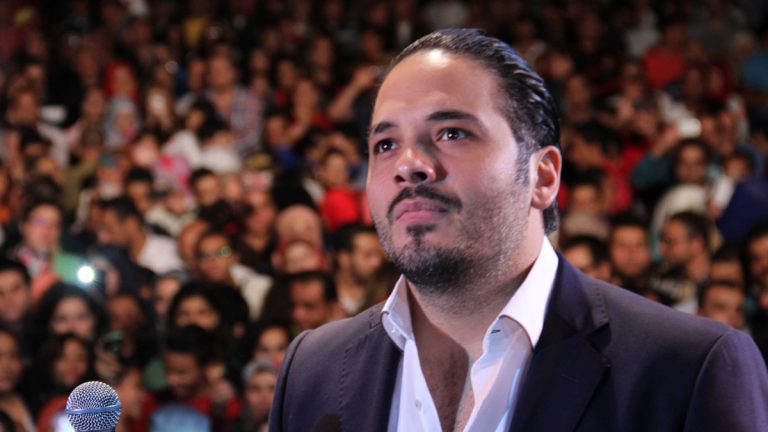 بالفيديو  ..  رامي عياش يكشف سبب هجومه على ألبوم فيروز ورفضه برامج الأطفال  