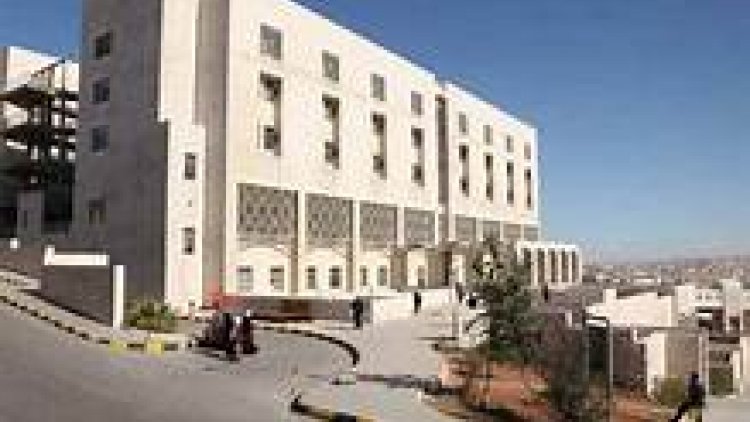 زريقات: بعد تسجيل أول اصابتين ب"الكورونا" في لبنان والاحتلال الأردن يشدد من اجراءات الرقابة الصحية على معابره 
