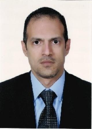 همام الكيلاني يكتب  .. 