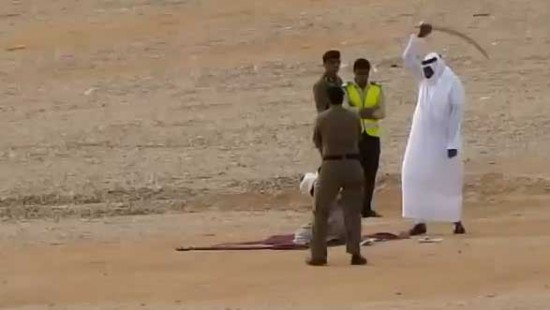 اعدام اردني " تعزيراً " في  السعودية لتهريبه حبوب الامفيتامين المخدرة