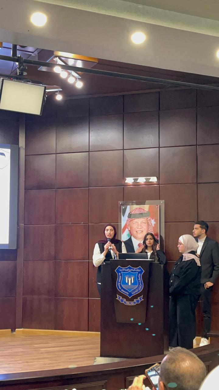 saraya news