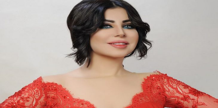 ماذا قالت حليمة بولند للشرطة السعودية بعد انتهاء أزمة هدية “عبدالصمد القرشي”؟