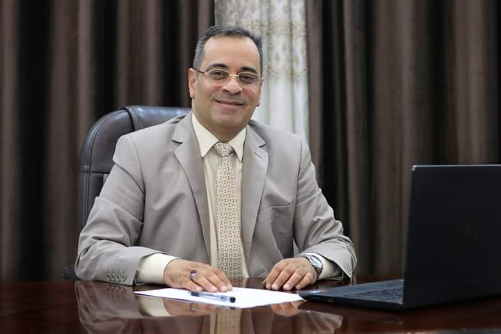 بين الملائكة والشياطين