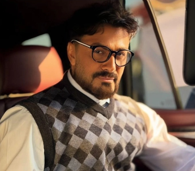 تامر حسني يردّ على اعتذار حمادة هلال بعد خلافهما على أغنية