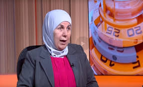 اسحاقات: خطط لاخراج الأسر والأفراد من الفقر