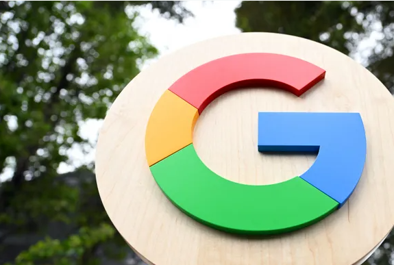 "غوغل" تحذف بيانات ملايين المستخدمين لتفادي دعوى مرفوعة