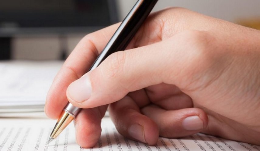 احمد المفلح يكتب: الوصاية الهاشمية ..  درع الأقصى في وجه التحديات