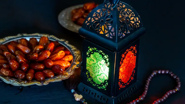 هل تعلم أنك ستصوم رمضان مرتين بنفس العام ..  قريباً؟