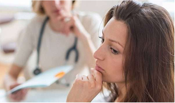 ما هي متلازمة مونخهاوزن  ..  عندما يتظاهر الشخص بالمرض دون سبب حقيقي