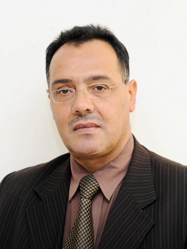 حكومات  كلاسيك وديجتال وأكشن !!