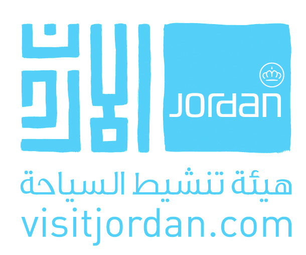 هيئة تنشيط السياحة وما تقوم به من جهود لتسويق السياحة في الاردن 