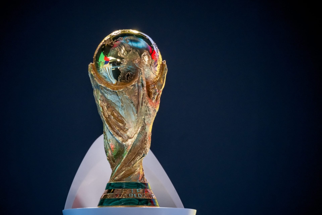 تعرف إلى أول 6 منتخبات تتأهل لكأس العالم 2030