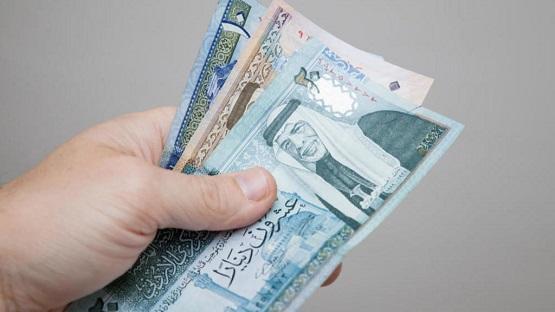 صندوق الزكاة يدعم الغارمات بـ250 ألف دينار