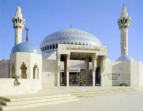 https://www.sarayanews.com/image.php?token=fc974155add24a6aa42235aa0604863e&size=