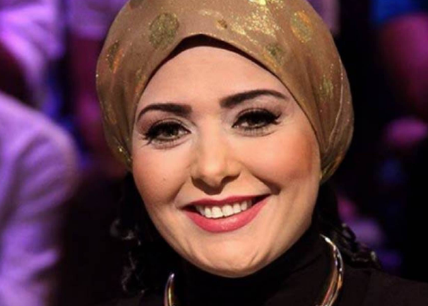 صابرين: أنا مرعوبة وهذا ما كدت أفعله في سرية تامة