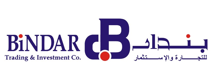 أبو وشاح: 2.5 مليون دينار أرباح "بندار" الصافية ونسعى لتعزيز دورها في سوق الإقراض والتمويل
