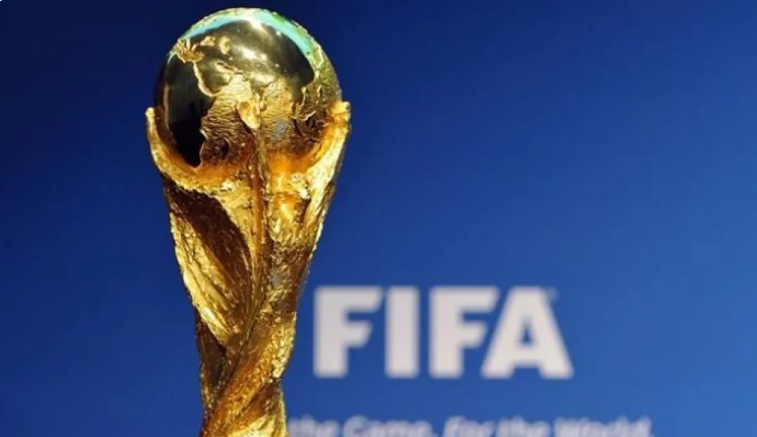 منتخب أوروبي الأقرب للقب ..  توقعات الذكاء الاصطناعي لمونديال 2026