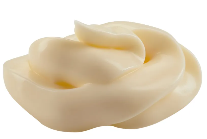 هل المايونيز فعال في تنظيف المنزل؟ ..  إليك حقيقة غير شائعة عنه